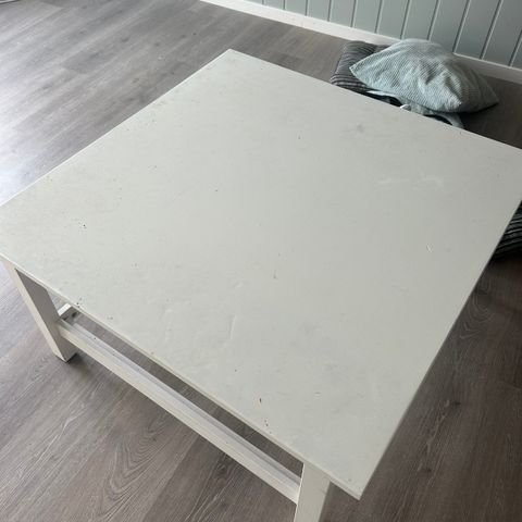 Hemnes Stuebord