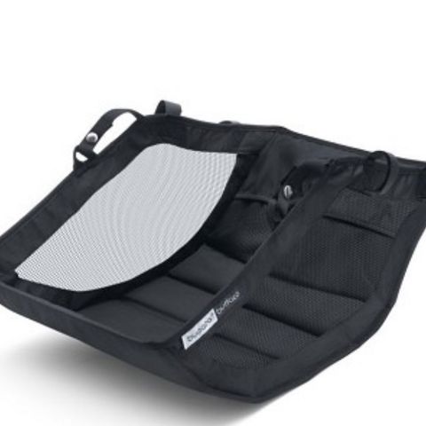 Bugaboo buffalo underkurv /handlekurv