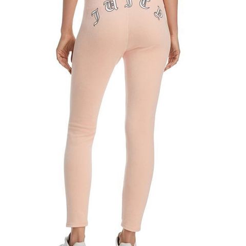 Ny Juicy Couture leggings L