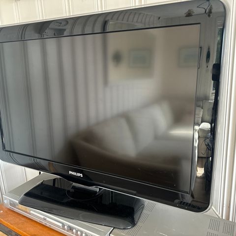 PHILIPS TV