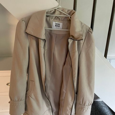 Vero Moda jakke str M