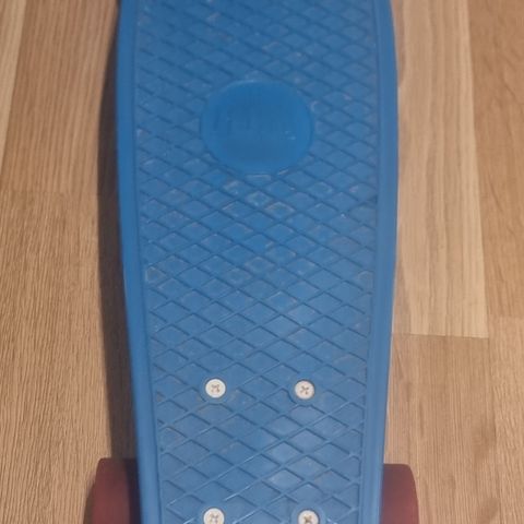 Pennyboard 56cm