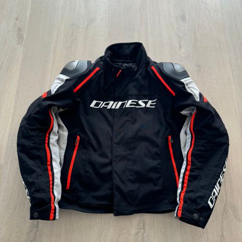 Dainese D-Dry Str.58