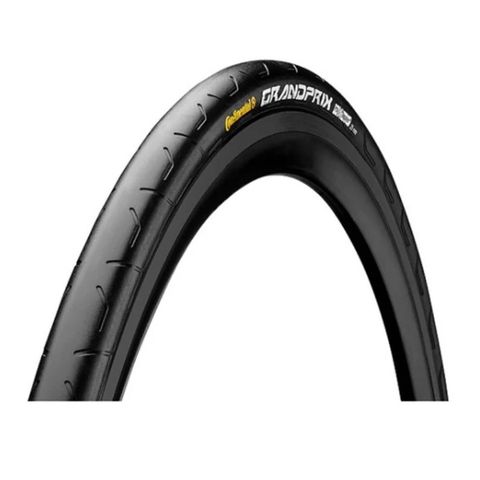 Continental GP 5000 30-622mm