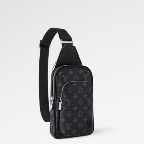 Louis vuitton Avenue PM