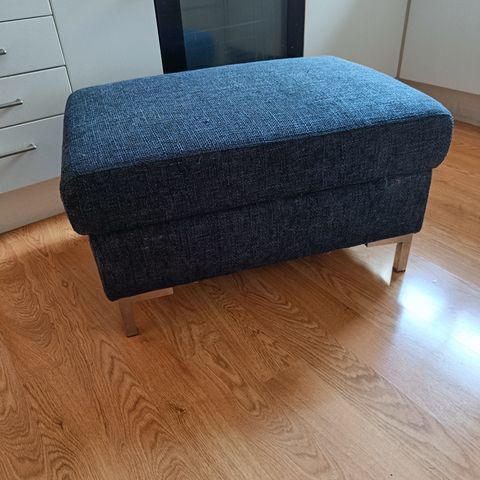 Sofa del