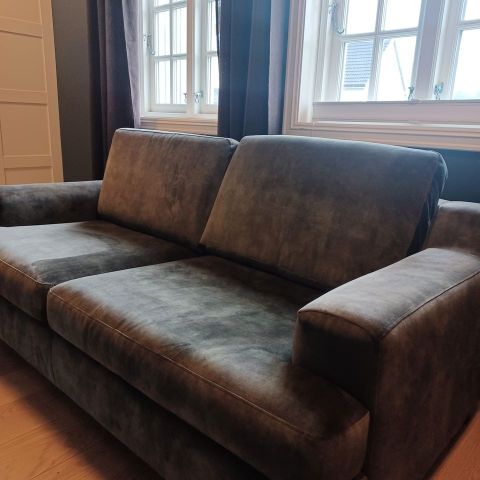 Sofa Felton 2,5 seter