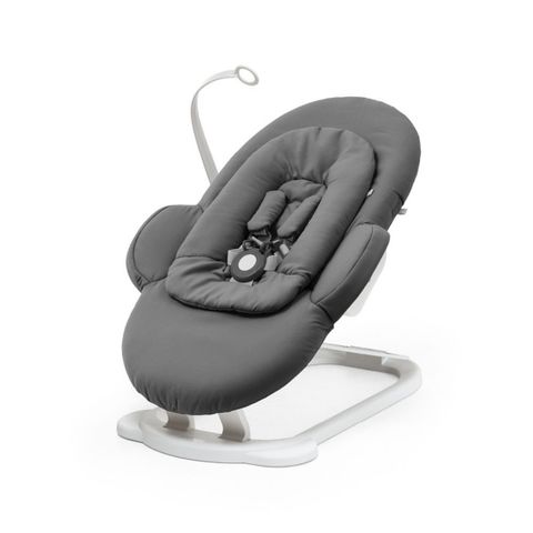 Stokke Steps vippestol