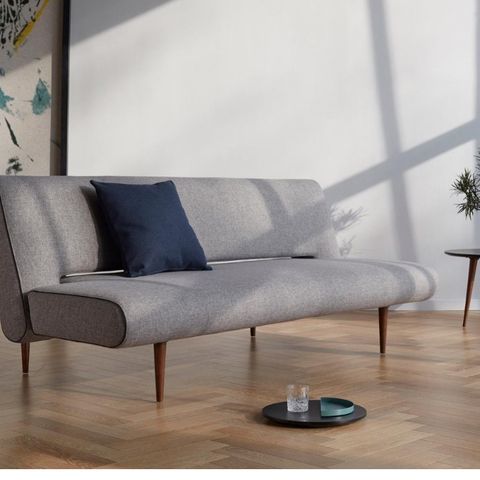 Sovesofa Innovation Living