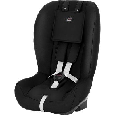 Britax Two Way