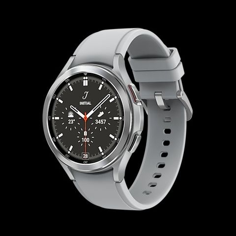 Samsung Galaxy Watch 4 LTE 46mm