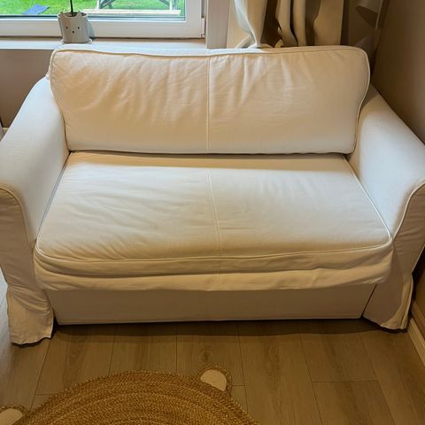 Sovesofa