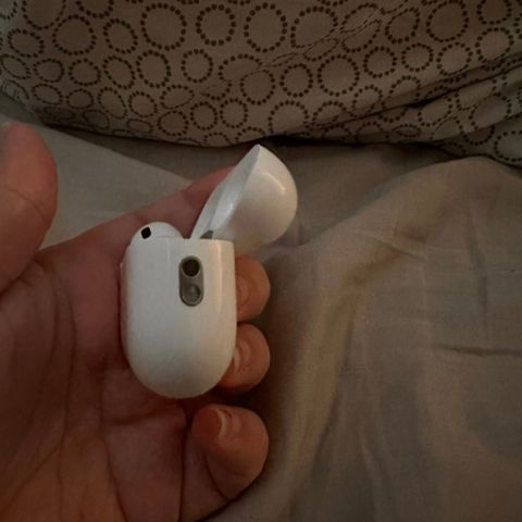 Airpods original 2023