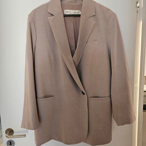 Blazer fra InWear