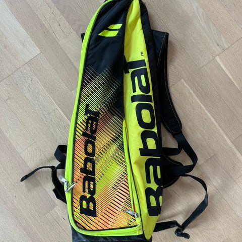 Badmintonsekk Babolat