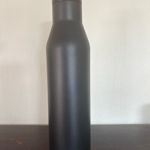 Camelback termos/ drikkeflaske 0,75 l