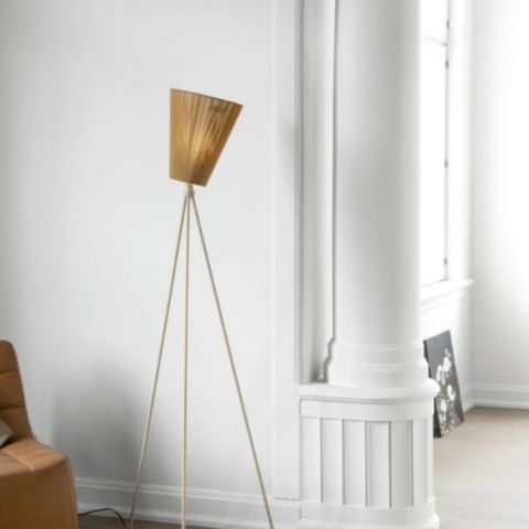 Oslo lampe