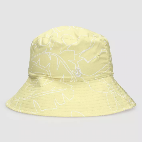 Volcom bucket hat