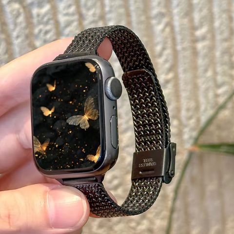 Armbånd til Apple Watch 38/40/41