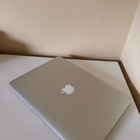 MacBook Air 13