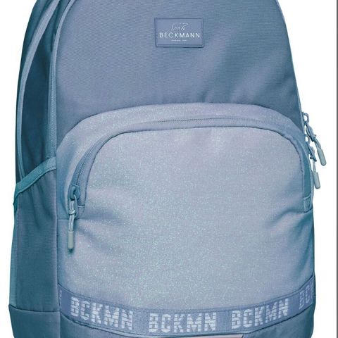 Beckmann Sport Jr 30L ryggsekk