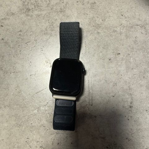 Applewatch S9 45mm