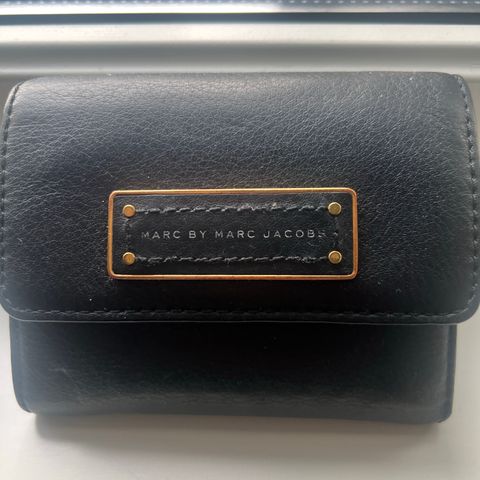 Marc by Marc Jacob’s