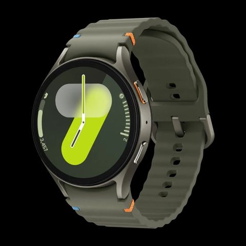 Samsung Watch 7