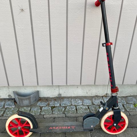 Annonsebilde