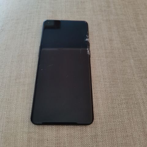 One plus 9pro