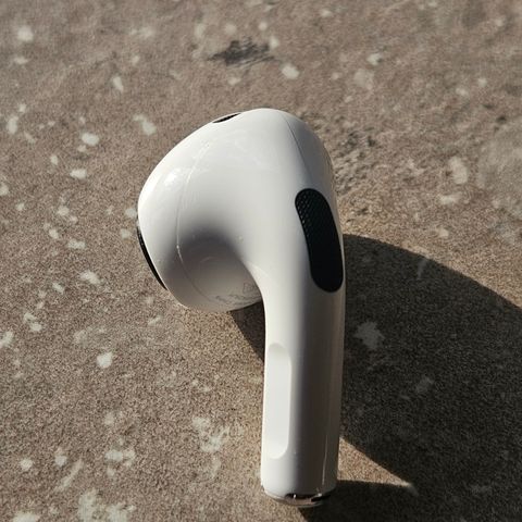 Airpods Pro Gen 2 USB-C VENSTRE (A3048)