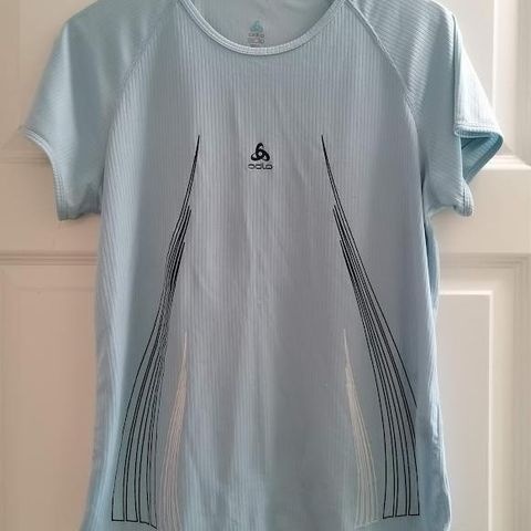 Odlo Tech Tee