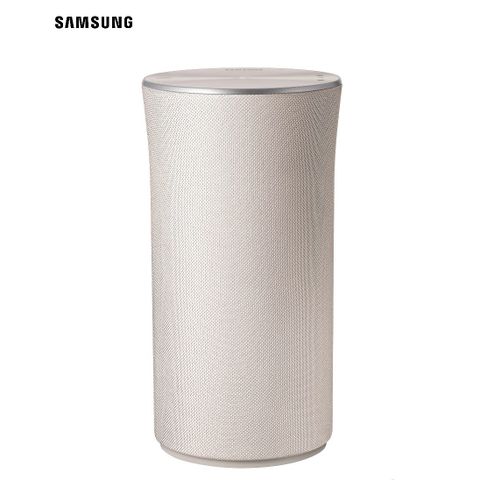 Samsung Radiant360 R1 MultiRoom (WAM1501)