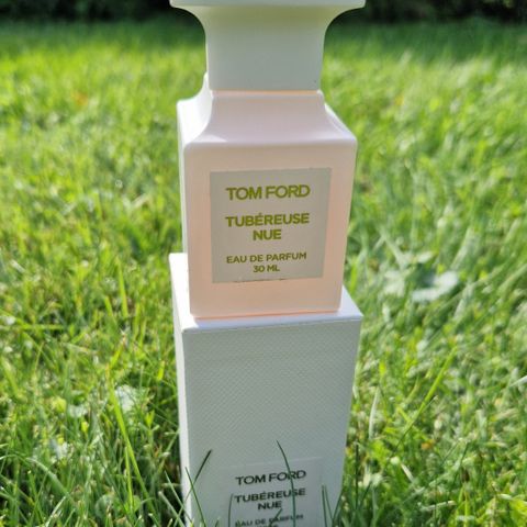 Tom Ford Tubereuse Nue 30ml