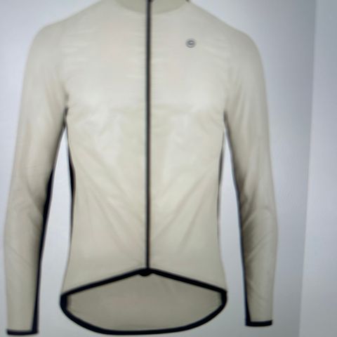 Assos MILLE GT WIND JACKET C2