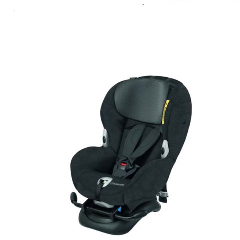 Maxi Cosi Mobi barne bilsete