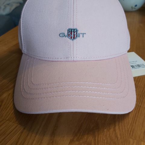 Gant caps