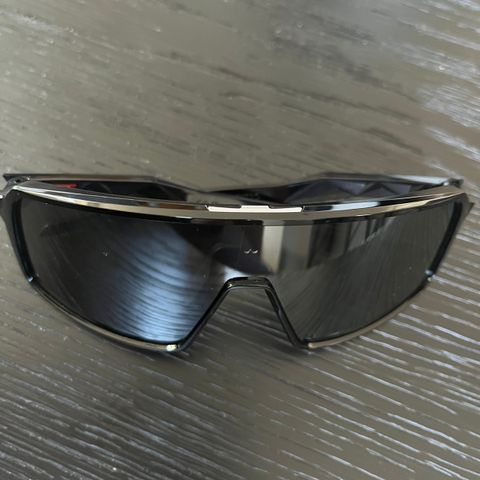 Oakley Sutro solbriller, ikke brukt