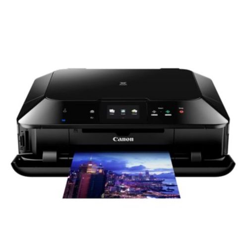 Canon farge Printer MG7150