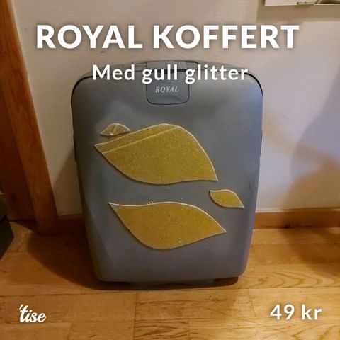 Annonsebilde