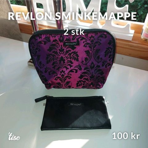 Annonsebilde