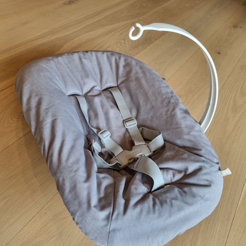 Stokke newborn sete