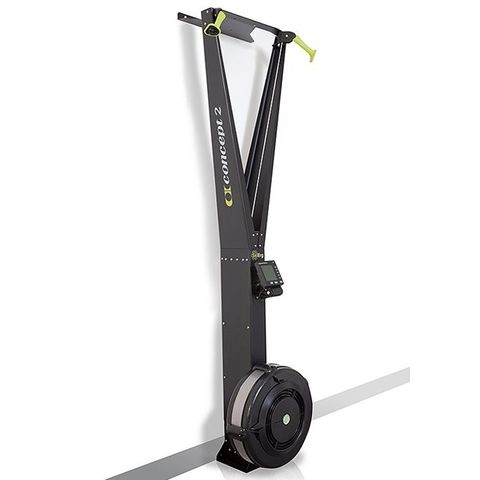 Concept2 Skierg