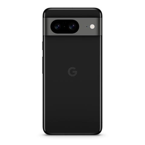 Google Pixel 8 256 GB