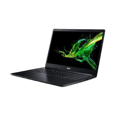 Acer aspires