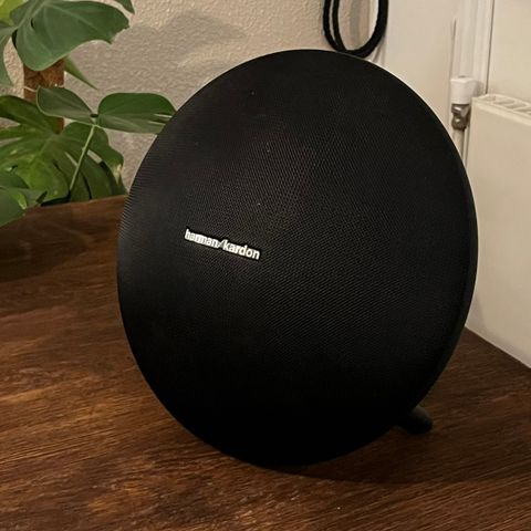 Harman Kardon Onyx Studio 3