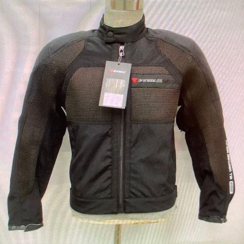 Dainese mesh jakke