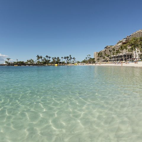 Ønsker å leie Anfi Del Mar 9-23.desember 2024