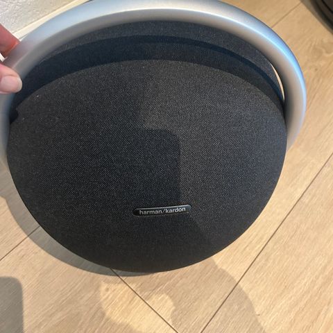 Harman kardon onyx studio 2 stk