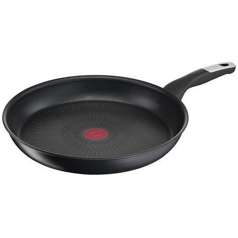 Tefal 32 stekepanne